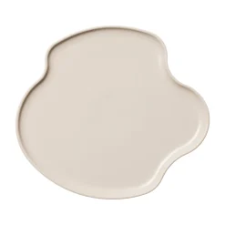 Alusta 25cm hiekka