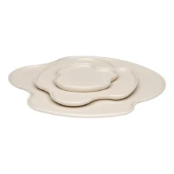 Alusta 25cm hiekka