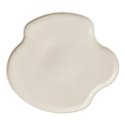 Alusta 35cm hiekka