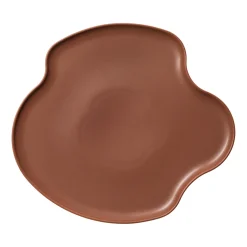 Alusta 35cm tuli