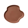 Alusta 15cm tuli