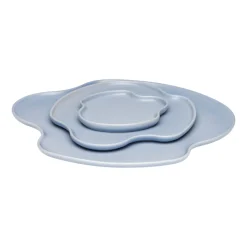 Alusta 15cm vesi