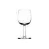 Aperitiivilasi 12cl 2kpl