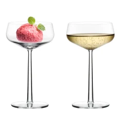 Cocktail malja 31cl 2kpl