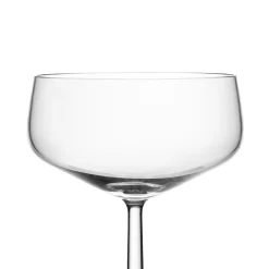 Cocktail malja 31cl 4kpl