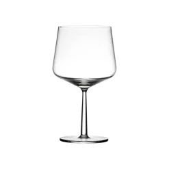 Cocktaillasi 63cl 2kpl