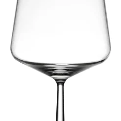 Cocktaillasi 63cl 2kpl