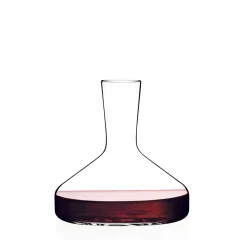Decanter 190cl