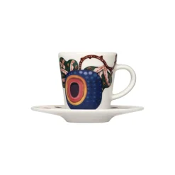 Espresso kuppi 0,1L Sato