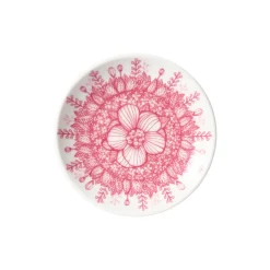 Huvila lautanen 10,5 cm