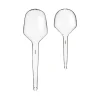 Iittala kastelupullo 2set