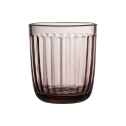 Juomalasi 26cl kanerva 2kpl