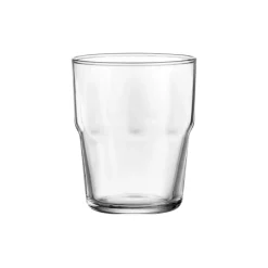 Juomalasi 31cl kirkas 2 kpl