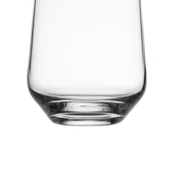 Juomalasi 55cl kirkas 2kpl