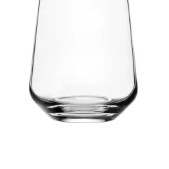 Juomalasi 35cl 2kpl