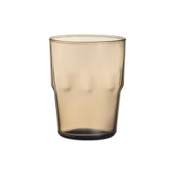 Juomalasi 31cl pellava 2kpl