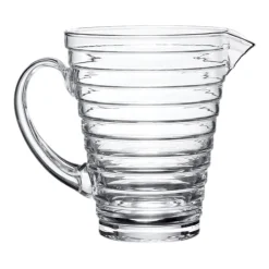 Kaadin 120cl kirkas