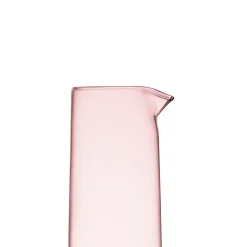 Kaadin 100cl lohenpunainen