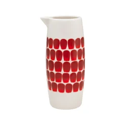 Kaadin 0,5L punainen