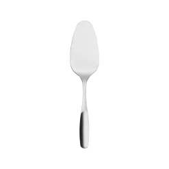 Kakkulapio 24cm