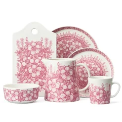 Kannu 1l