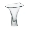 Kantarelli maljakko 210mm