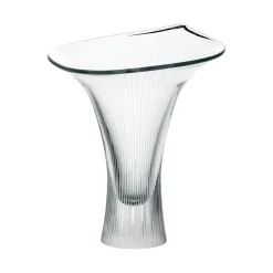 Kantarelli maljakko 210mm