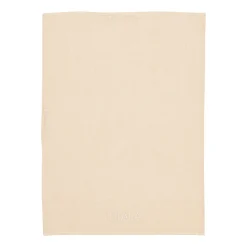 Keittiöpyyhe 47x65 cm hiekka
