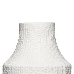 Keramiikkamaljakko 85x95mm
