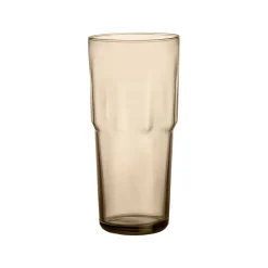 Korkea lasi 39cl pellava 2kpl