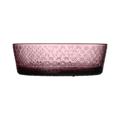 Kulho 62cl kanerva