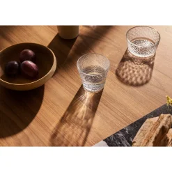 Kulho 25cl kirkas