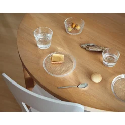 Kulho 25cl kirkas