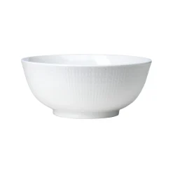 Kulho 60cl lumi