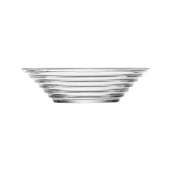 Kulho 35cl/165mm kirkas