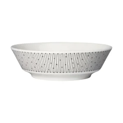 Kulho 17cm