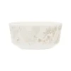 Kulho 13cm beige