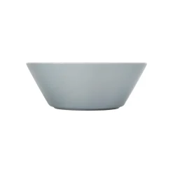 Kulho 15cm helmenharmaa