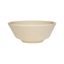 Kulho 13cm hiekka