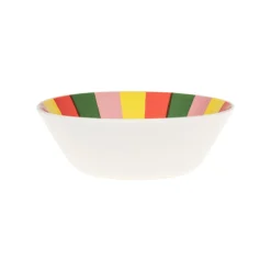Kulho 17cm Pieni 4-raita
