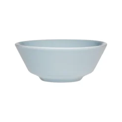 Kulho 13cm talvensininen