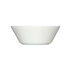 Kulho 15cm uudelleenhyödynnetty keramiikka