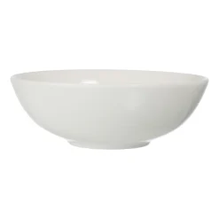 Kulho 16cm valkoinen