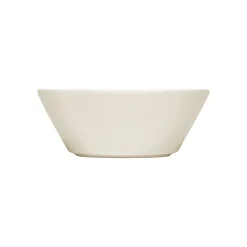 Kulho 15cm valkoinen