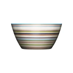 Kulho 0,5l beige