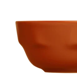 Kulho 0,4L/14cm terrakotta