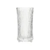 Kuohuviini 18cl kirkas 2kpl