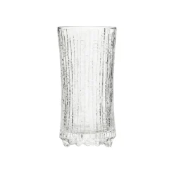 Kuohuviini 18cl kirkas 2kpl