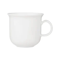 Kuppi 0,15l