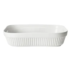 Lasagnevuoka 2,5l